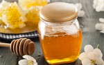 Chữa viêm thanh quản bằng mật ong có hiệu quả không?