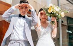 3 tuyệt chiêu "nhỏ mà có võ" giúp hôn nhân hạnh phúc 