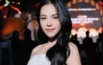 O Sen Ngọc Mai: "Có mấy ai quan tâm những điều tôi đã làm, hay xã hội chỉ chăm chăm vào những điều tiêu cực?"