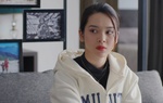 "Đừng làm mẹ cáu" tập 19: Vy tỏ tình với Khôi