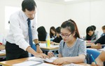 Ngành học nghe tên dễ “mích lòng” phụ huynh nhưng cơ hội việc làm cao