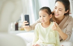 Cha mẹ kỳ vọng gì nhất ở con cái? Khảo sát mới nhất đưa ra câu trả lời bất ngờ