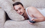 4 thói quen của người cả đời bấp bênh, không tin chính mình 