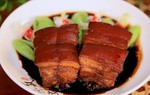 4 thói quen ăn uống khiến sỏi thận xuất hiện ngày càng nhiều