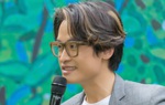 Hà Anh Tuấn nói gì khi vé concert "Chân trời rực rỡ" liên tục bị rao bán trên mạng xã hội? 