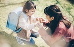 Trẻ có 3 dấu hiệu này chứng tỏ cha mẹ đang nuôi dạy đúng hướng
