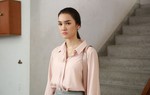 Em chồng chuyển đến ở mới 1 tuần, tôi đã muốn "tăng xông"