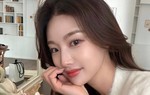 5 lỗi chăm sóc da dầu khiến tình trạng bóng nhờn trầm trọng hơn