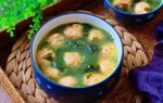 Món canh bổ dưỡng dễ nấu, giúp làn da thêm căng mịn