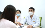 “Xu hướng” tránh thai được ưa chuộng