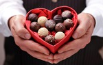 Tự tay làm chocolate ngọt ngào dành tặng người thương trong ngày lễ Tình nhân 