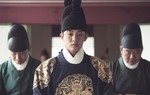 Propofol là chất gì mà khiến “ảnh đế” Yoo Ah In bị điều tra và cấm xuất cảnh?