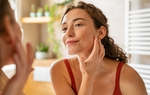3 điều quan trọng khi ăn uống giúp làm chậm lão hóa, trẻ lâu
