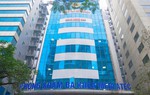 Hệ thống Y tế MEDLATEC Group đưa vào vận hành Phòng khám Đa khoa MEDLATEC tại Cầu Giấy, Hà Nội