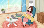 "Cuộc chiến rửa bát" sau bữa tối và tuyên bố đanh thép của con dâu 