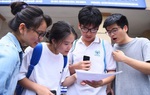 Nếu bỏ môn thi thứ 4 vào lớp 10 ở Hà Nội, thí sinh có mất cơ hội "gỡ điểm"? 
