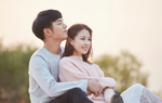 Ngày đính hôn, chồng tôi đưa trả chìa khóa nhà cho bố vợ