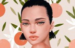 Người làm nên chuyện lớn đều sở hữu 15 đặc điểm này, EQ cao và giỏi đối nhân xử thế