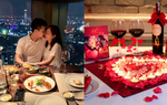 Nguyên tắc "6 không" cần nắm vững để Valentine hoàn hảo 