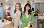 Bất cập vì ở thuê nên xuống tiền mua nhà vài tỷ