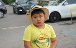 4 cậu nhóc trong "Bố Ơi Mình Đi Đâu Thế" 2 mùa đầu đều dậy thì thành công