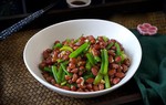 Bữa sáng ăn vài hạt lạc trong nửa tháng sẽ nhận về 6 lợi ích tuyệt vời