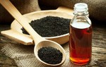 3 loại dầu ăn vừa tốt cho sức khoẻ lại giúp giảm cân nếu sử dụng đúng cách