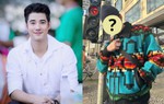 Mario Maurer bị miệt thị ngoại hình đến mức đồng nghiệp phải ra mặt bênh vực