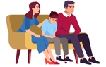 Truyện ngắn: Đêm của ngày cũ