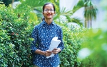 “Người cầm cờ” cho phụ nữ trong lĩnh vực STEM