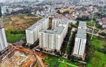 Công điện của Thủ tướng Chính phủ về tổ chức lấy ý kiến Nhân dân đối với dự thảo Luật Đất đai (sửa đổi)