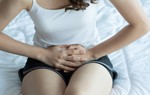 4 sai lầm khi mặc đồ lót chị em cần tránh