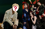 1 nam idol nhà SM không dám tổ chức concert vì công ty hiện khá ngổn ngang