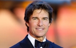4 bí quyết ăn uống giúp Tom Cruise luôn phong độ dù đã U70