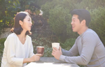 Tôi không dám nhận món quà sếp tặng trong ngày lễ Tình nhân