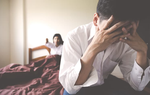 Bác sĩ sản khoa cảnh báo: Số bạn trẻ đi khám bệnh tình dục tăng cao sau Valentine