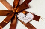 Valentine buồn của cô gái có người yêu tử vong trong tai nạn thảm khốc ở Quảng Nam