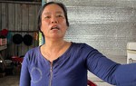 Nhân chứng vụ tai nạn tại Quảng Nam: "Người văng khỏi xe, người mắc kẹt la hét kêu cứu"