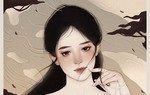 Lễ tình nhân: Không mong chờ ai đó tặng quà, hãy làm người yêu của chính mình