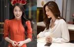 Các nữ MC quản lý tiền bạc thế nào để mua nhà, tậu xe từ sớm? 