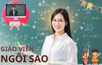 Nơi giáo viên được coi là "kỳ lân", mỗi năm kiếm tiền tỉ