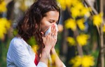 7 sai lầm phổ biến khiến các triệu chứng dị ứng vào mùa Xuân trầm trọng hơn