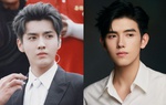 Trùng hợp bất ngờ giữa 2 nghệ sĩ tai tiếng Trần Phi Vũ và Ngô Diệc Phàm