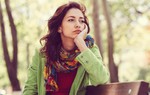 Sự cô đơn ảnh hưởng đến tim và nguy cơ đột quỵ gây tử vong như thế nào?