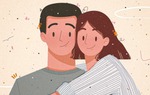 Tặng bạn gái túi hiệu để kết hôn và cái kết ê chề