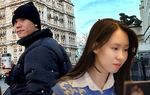 Công việc quá bận rộn, lương tháng 40 triệu thì cần gì tình yêu?