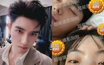 Trần Phi Vũ bị thanh trừng sau bê bối: Nhãn hàng xóa sạch dấu vết, 80.000 fan quay lưng