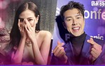 Nine Naphat hé lộ về Valentine đầu tiên bên Baifern Pimchanok