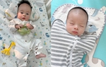 8 điều cần lưu ý để bé có môi trường ngủ an toàn
