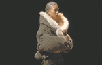 Dahan Phương Oanh lọt top người mẫu đắt show nhất New York Fashion Week
